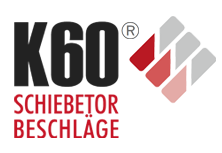 Willkommen im Schiebetorbeschläge Online-Shop