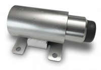 Türstopper für große Tore