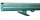 Laufschiene Typ 10, 2000 mm