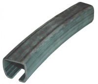 Laufschienenbogenabschnitt Typ 30