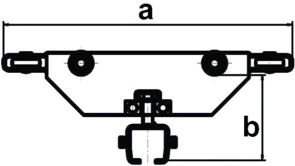 Magnetische Typ C Adapter - Praktische Ladehelfer Für Smartphones & Tablets