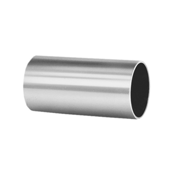 Zylinderhülse 0 - 30 mm